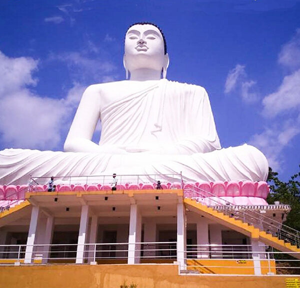 Korathota-Raja-Maha-Viharaya-1