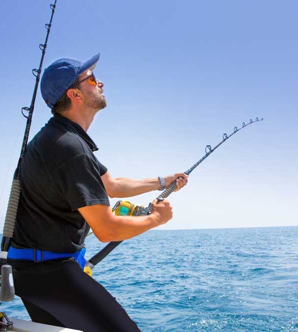 deep-sea-fishing